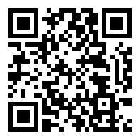 恒小花借款官网版v3.0.0