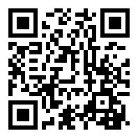 ACT绅士游戏直装版破解版无限体力安卓破解追剧版