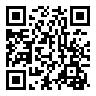 诱拐城镇汉化版(安卓)v1.0内置版