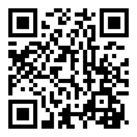 猫咪社区3.0v3.0无付费版