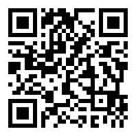 divirtual汉化安卓版