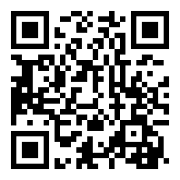 ai录音转文字安卓版下载安卓破解奖励版