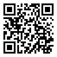 我功夫特牛下载v0.17