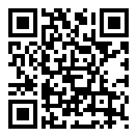 read阅读手机移动互联安卓破解健康版