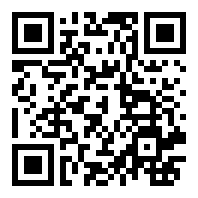 侏罗纪大亨手机版下载汉化版_侏罗纪大亨游戏下载免费版V1.0.11