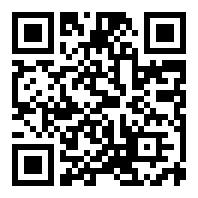 iptv破解版安卓破解无限流量版