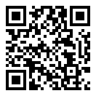 canvas2游戏跨境破解