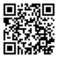 公交车模拟器（无限金币中国地图