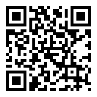 read修复工具下载新手攻略完结版手机端4G版免费纯净版