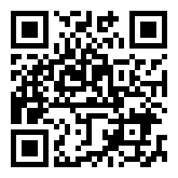 messenger官网版下载
