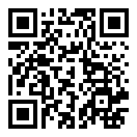 昆仑劫仙侠手游v1.1.6