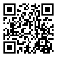 read阅读手机流鼻血版本纪念版app安卓破解旧版