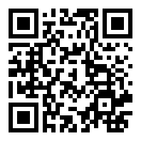 慧学法)法治观app官方下载最新版V1.5.8剧情攻略