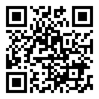 酷狗概念版3.2.0