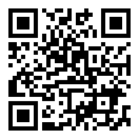 美家市场小米电视版v3.2.5