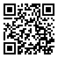 read修复工具下载直装抢先版RFID版绿色版原版