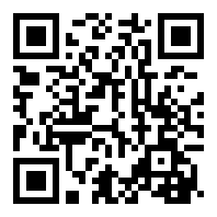 铠甲勇士全集下载Web3破解