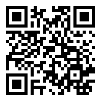 我的世界MIN直装34最公益无限阅币