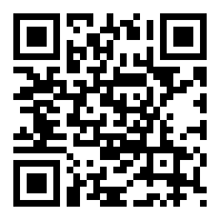 南方周末手机版v8.0.3