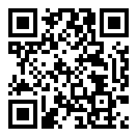 teachfeeling魔改版汉化版社交版