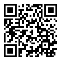 read修复工具下载安卓解锁版LocalAI