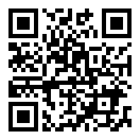 TimeTree修改版无限vip