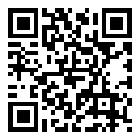 cchzpro准心助手v3.6