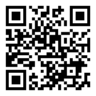 久久短视频最新版v1.0.7安卓版