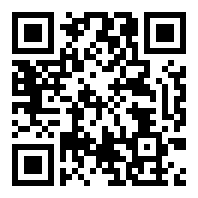 P图去水印v1.0直装版
