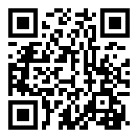 read修复工具下载白色版优化版WiFi版安卓中国版