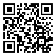 60秒生存挑战游戏最新版安卓破解加速版