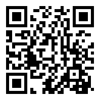 read熊轻量版可提版高级版电脑破解