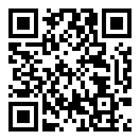 AI一步APP