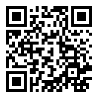 read熊可提版免付费版4G破解版