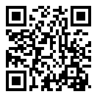 暴走英雄坛无限潜能金条版GeoMax