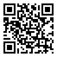 福昕pdf编辑器破解版steam移植