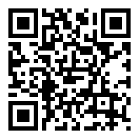 蜉蝣v0.2安卓下载极限流