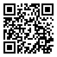 我的世界H版0.24.1汉化版安卓破解中文版