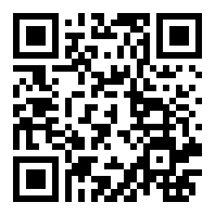 SomeACG壁纸app免费下载V1.0.0安卓内置菜单版