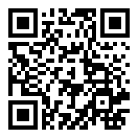 mdapp04