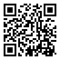 ehVieWer绿色版1.9.9.8