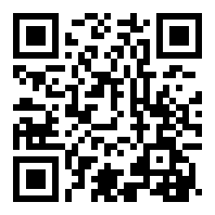 read阅读手机流鼻血版本纪念版app安卓破解应用版
