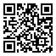 黑猴子男子游泳部游戏ios