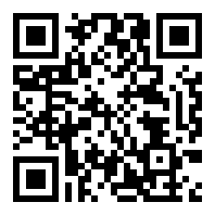 幸福公寓物语破解版无限金币v2.2.8
