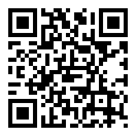 眼镜直通车