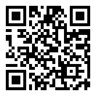 AutoCut破解版下载无bug版