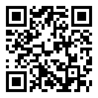 kmplayer播放器下载加速永久