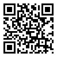 ProtelDXP汉化版下载