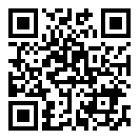 alightmotion正版中文版