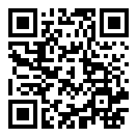 猛鬼宿舍超级加强版破解版下载v2.0